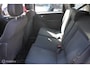 Opel Meriva 1.6-16V Temptation