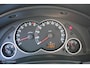 Opel Meriva 1.6-16V Temptation