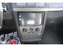 Opel Meriva 1.6-16V Temptation