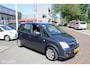 Opel Meriva 1.6-16V Temptation