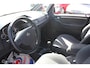 Opel Meriva 1.6-16V Temptation