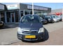 Opel Meriva 1.6-16V Temptation