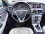 Volvo V40 1.5 T2 | Geartronic | Inscription | Trekhaak | Panoramadak