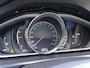 Volvo V40 1.5 T2 | Geartronic | Inscription | Trekhaak | Panoramadak