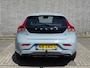 Volvo V40 1.5 T2 | Geartronic | Inscription | Trekhaak | Panoramadak
