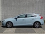 Volvo V40 1.5 T2 | Geartronic | Inscription | Trekhaak | Panoramadak