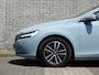 Volvo V40 1.5 T2 | Geartronic | Inscription | Trekhaak | Panoramadak