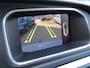 Volvo V40 1.5 T2 | Geartronic | Inscription | Trekhaak | Panoramadak
