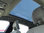 Volvo V40 1.5 T2 | Geartronic | Inscription | Trekhaak | Panoramadak