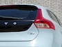 Volvo V40 1.5 T2 | Geartronic | Inscription | Trekhaak | Panoramadak
