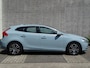 Volvo V40 1.5 T2 | Geartronic | Inscription | Trekhaak | Panoramadak