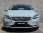 Volvo V40 1.5 T2 | Geartronic | Inscription | Trekhaak | Panoramadak
