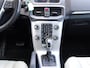 Volvo V40 1.5 T2 | Geartronic | Inscription | Trekhaak | Panoramadak