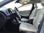 Volvo V40 1.5 T2 | Geartronic | Inscription | Trekhaak | Panoramadak