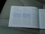 Volvo V40 1.5 T2 | Geartronic | Inscription | Trekhaak | Panoramadak
