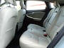 Volvo V40 1.5 T2 | Geartronic | Inscription | Trekhaak | Panoramadak