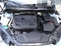 Volvo V40 1.5 T2 | Geartronic | Inscription | Trekhaak | Panoramadak