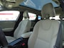 Volvo V40 1.5 T2 | Geartronic | Inscription | Trekhaak | Panoramadak