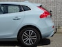 Volvo V40 1.5 T2 | Geartronic | Inscription | Trekhaak | Panoramadak