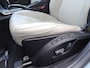 Volvo V40 1.5 T2 | Geartronic | Inscription | Trekhaak | Panoramadak