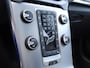 Volvo V40 1.5 T2 | Geartronic | Inscription | Trekhaak | Panoramadak