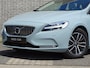 Volvo V40 1.5 T2 | Geartronic | Inscription | Trekhaak | Panoramadak