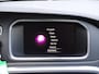 Volvo V40 1.5 T2 | Geartronic | Inscription | Trekhaak | Panoramadak