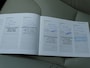 Volvo V40 1.5 T2 | Geartronic | Inscription | Trekhaak | Panoramadak