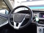 Volvo V40 1.5 T2 | Geartronic | Inscription | Trekhaak | Panoramadak
