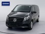 Mercedes-Benz Vito Tourer 116 CDI L2 Pro 9 Persoons Schuifdeur L+R Navigatie Camera Euro 6
