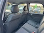 Opel Meriva 1.6-16V Enjoy