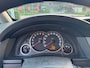 Opel Meriva 1.6-16V Enjoy