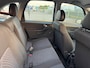 Opel Meriva 1.6-16V Enjoy