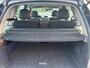 Opel Meriva 1.6-16V Enjoy