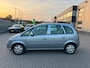 Opel Meriva 1.6-16V Enjoy