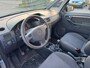 Opel Meriva 1.6-16V Enjoy