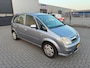 Opel Meriva 1.6-16V Enjoy
