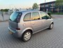 Opel Meriva 1.6-16V Enjoy