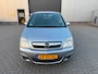 Opel Meriva 1.6-16V Enjoy