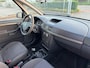 Opel Meriva 1.6-16V Enjoy