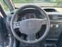 Opel Meriva 1.6-16V Enjoy