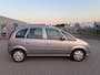 Opel Meriva 1.6-16V Enjoy