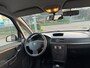 Opel Meriva 1.6-16V Enjoy
