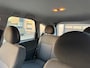 Opel Meriva 1.6-16V Enjoy