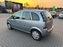 Opel Meriva 1.6-16V Enjoy
