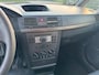 Opel Meriva 1.6-16V Enjoy