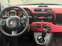 Fiat Panda 0.9 TwinAir Lounge_PANORAMADAK_AUTOMAAT_NETTE AUTO