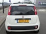 Fiat Panda 0.9 TwinAir Lounge_PANORAMADAK_AUTOMAAT_NETTE AUTO