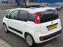 Fiat Panda 0.9 TwinAir Lounge_PANORAMADAK_AUTOMAAT_NETTE AUTO