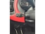 Fiat Panda 0.9 TwinAir Lounge_PANORAMADAK_AUTOMAAT_NETTE AUTO